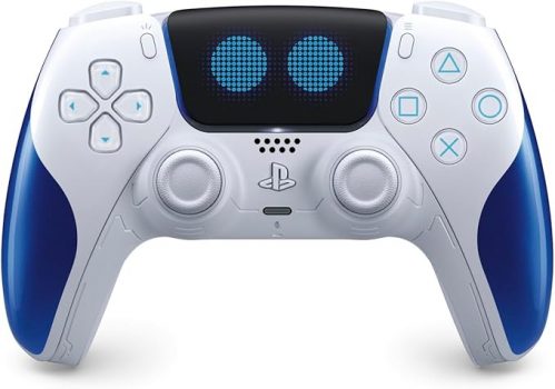 DualSense® Wireless-Controller - ASTRO BOT™ Limited Edition