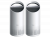 2x Leitz TruSens Z-1000 Luftreiniger