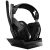 ASTRO Gaming A50