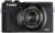 Canon PowerShot G7 X Mark III Digitalkamera (20,1 MP, 4,2-fach optischer Zoom, 7,5cm (3 Zoll) LCD-Touchscreen klappbar, DIGIC 8, 4K, Full-HD, WLAN, Bluetooth, Blendenautomatik; Zeitautomatik), schwarz