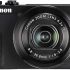 Canon PowerShot G7 X Mark III Digitalkamera (20,1 MP, 4,2-fach optischer Zoom, 7,5cm (3 Zoll) LCD-Touchscreen klappbar, DIGIC 8, 4K, Full-HD, WLAN, Bluetooth, Blendenautomatik; Zeitautomatik), silber