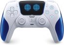 DualSense® Wireless-Controller – ASTRO BOT™ Limited Edition