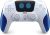 DualSense® Wireless-Controller – ASTRO BOT™ Limited Edition