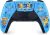 DualSense® Wireless-Controller – FORTNITE® Limited Edition