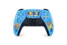DualSense® Wireless-Controller – FORTNITE® Limited Edition