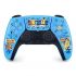 DualSense® Wireless-Controller – FORTNITE® Limited Edition
