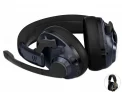 EPOS Sennheiser H3PRO Hybrid