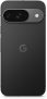 Google Pixel 9 –  Obsidian, 128GB
