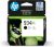HP 934XL Nero, C2P23AE, Cartuccia Originale HP da 400 Pagine, Compatibile con Stampanti HP OfficeJet 6820, HP OfficeJet Pro 6230 e 6830