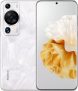 Huawei P60 PRO 8GB+256GB Rococo Pearl DUAL Card