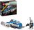 LEGO Star Wars Captain Rex Y-Wing Microfighter, baubares Spielzeug-Sternenschiff Steinen zum Sammeln, Geschenkidee für Jungen und Mädchen ab 6 Jahren 75391