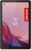 Lenovo Tab M9 Tablet | 9“ HD Touch Display | MediaTek G80 | 3GB RAM | 32GB Speicher | Android 13 | grau | inkl. Folio Case & Schutzfolie