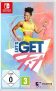 Let’s Get Fit (Nintendo Switch)