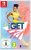 Let’s Get Fit (Nintendo Switch)