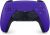 PlayStation 5 – Mando inalámbrico DualSense Galactic Purple – Exclusivo para PS5