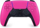 PlayStation 5 DualSense Controller Nova Pink