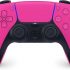 PlayStation 5  DualSense Controller Starlight Blue