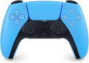 PlayStation 5  DualSense Controller Starlight Blue