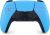 PlayStation 5  DualSense Controller Starlight Blue