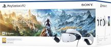 Playstation Pack VR2 + Horizon