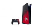 PS5 Spiderman Bundle