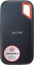 SanDisk Extreme Portable SSD 1 TB