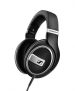 Sennheiser HD 599 Special Edition